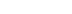 Leistungen
